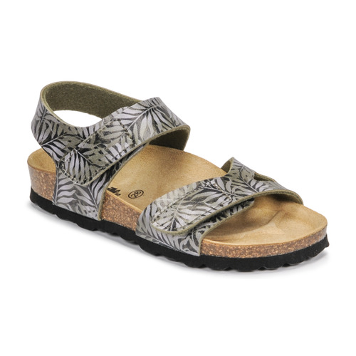 Birkenstock ragazzo shop