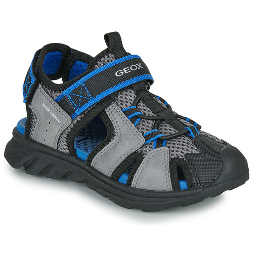 Sandali ragazzo hotsell geox