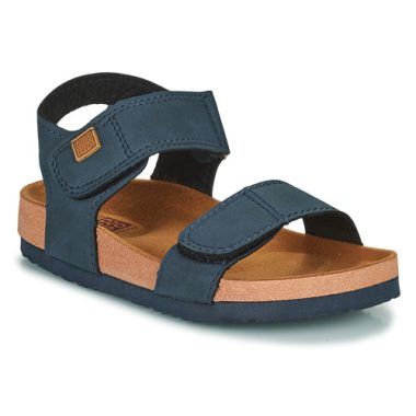 Gioseppo Sandali bambino ragazzo TREDEGAR Marine, eleganti e comfortevoli, ideali per l'estate. Design moderno con tonalità marine, perfetti per giochi all'aperto. Scarpe resistenti e traspiranti, ottime per ogni avventura estiva. Acquista ora per un look alla moda!