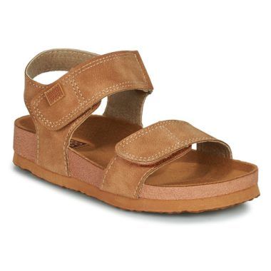 Sandali Gioseppo TREDEGAR per bambino e ragazzo in colore marrone, design moderno e comodo, ideale per l'estate. Realizzati con materiali di alta qualità, questi sandali sono perfetti per ogni occasione, dal gioco al tempo libero. Scopri il comfort e lo stile unici dei sandali Gioseppo, un must-have per il guardaroba estivo dei più piccoli. Acquista ora i Gioseppo Sandali bambino ragazzo TREDEGAR Marrone per garantire ai tuoi bambini il massimo del comfort e della moda.