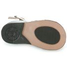 Little Mary HOSMOSE Grigio - Sandali Bambino - 7