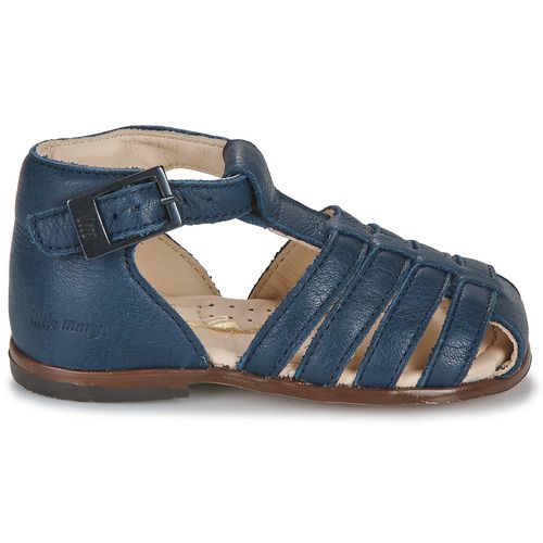 Little Mary JULES Marine - Sandali Bambino - 2