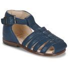 Little Mary JULES Marine - Sandali Bambino - 1