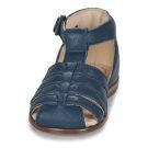 Little Mary JULES Marine - Sandali Bambino - 3