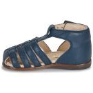 Little Mary JULES Marine - Sandali Bambino - 4