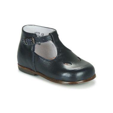 Sandali bambini ragazzo Little Mary MAX Blu, eleganti e confortevoli, perfetti per la stagione estiva. Realizzati con materiali di alta qualità, questi sandali garantiscono una calzata sicura e un grande supporto. Ideali per attività all'aperto, giochi e passeggiate, i sandali Little Mary MAX Blu uniscono stile e praticità, rendendoli un must-have per i piccoli. Perfetti per ogni occasione, da abbinare a shorts e t-shirt.
