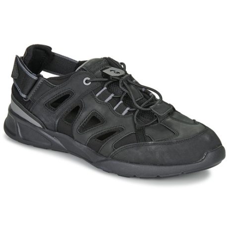 Geox sandali uomo outlet