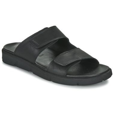 Sandali Uomo Geox U XAND 2S Nero, eleganti e traspiranti, ideali per la stagione estiva. Realizzati con materiali di alta qualità, offrono comfort e stile. Perfetti per ogni occasione, dai passeggi a eventi casual. Acquista ora i sandali Geox U XAND 2S per un look moderno e alla moda.
