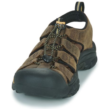 Keen NEWPORT Brown Men s Sandals 111.95