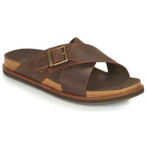 Infradito timberland uomo prezzi store