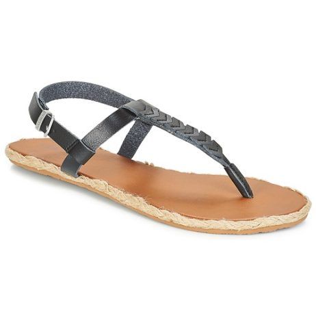 "Sandali uomo Volcom TRAILS SNDL Nero, eleganti e funzionali. Design moderno, perfetti per l'estate e adatti a ogni occasione. Comfort e stile per il tuo look quotidiano. Acquista i tuoi sandali Volcom TRAILS SNDL Nero per un'estate indimenticabile!"