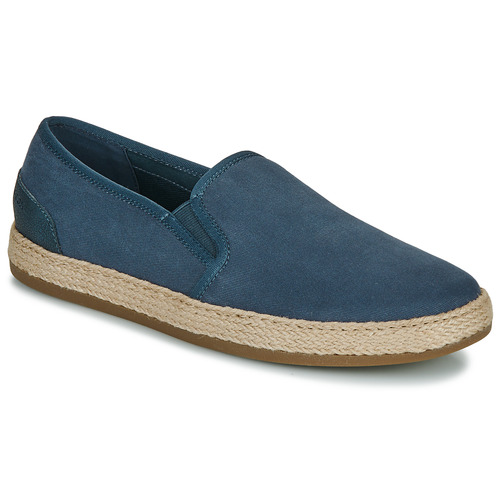 Espadrillas geox uomo 2025