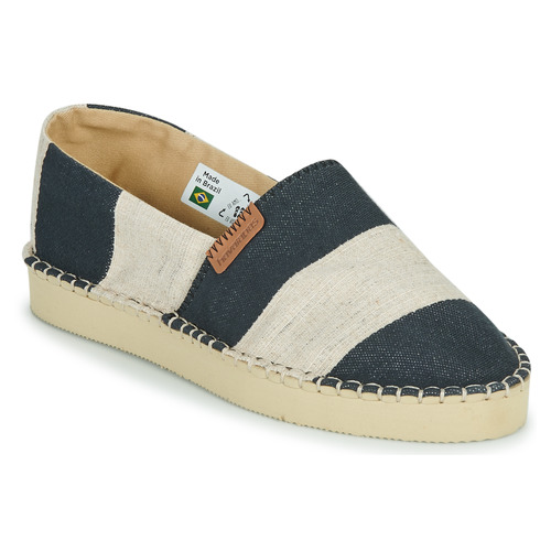 Espadrillas havaianas uomo sale