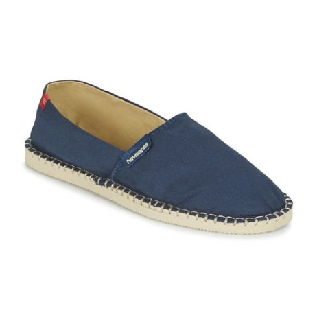 Havaianas espadrillas uomo discount