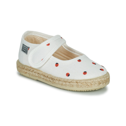 Espadrillas ragazza hotsell