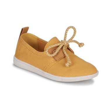 Scarpe Armistice VOLT ONE per bambina in marrone, ideali per il comfort e lo stile delle giovani. Perfette per occasioni casual e quotidiane, queste scarpe uniscono eleganza e praticità, rendendole un must-have per ogni guardaroba femminile. Scegli le Armistice Scarpe bambina ragazza VOLT ONE Marrone per un look trendy e alla moda.
