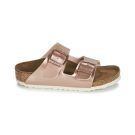 BIRKENSTOCK ARIZONA Oro - Ciabatta Bambina - 2