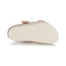BIRKENSTOCK ARIZONA Oro - Ciabatta Bambina - 7