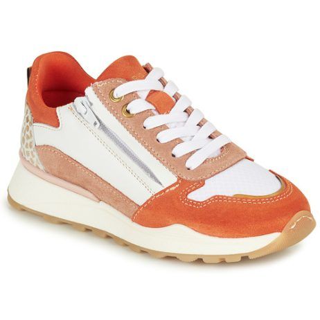 Scarpe Bullboxer per bambina ragazza AEX001E5C-SLOR di colore arancio, design moderno e alla moda, ideali per il tempo libero e le occasioni speciali. Realizzate con materiali di alta qualità per garantire comfort e durata, queste scarpe sono perfette per le giovani fashionista. Disponibili in diverse taglie, un accessorio indispensabile per il guardaroba delle ragazze. Acquista ora le Bullboxer Scarpe bambina ragazza AEX001E5C-SLOR arancio per un look trendy e vivace!