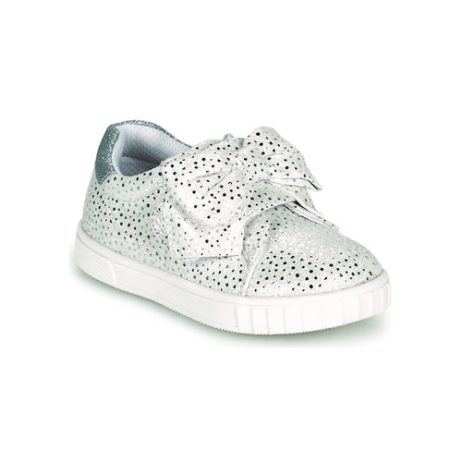 Calzature chicco hotsell