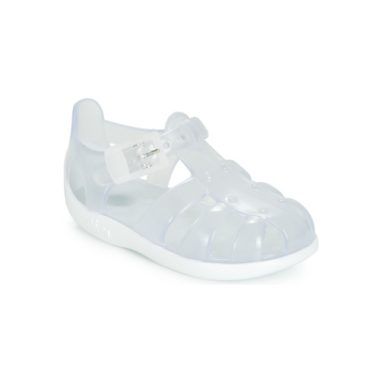 Scarpe Chicco per bambina ragazza modello MANUEL in colore bianco, eleganti e comfortevoli, ideali per ogni occasione. Perfette per la primavera e l'estate, queste scarpe offrono stile e praticità. Acquista le migliori scarpe Chicco per le tue piccole con il modello MANUEL, un must-have per il guardaroba delle giovani fashioniste.