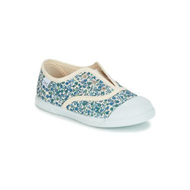 Scarpe Citrouille et Compagnie RIVIALELLE Blu per bambina, design elegante e confortevole, perfette per ogni occasione. Scarpe ragazza in blu, ideali per la stagione, realizzate con materiali di alta qualità per garantire durata e stile. Acquista ora le migliori scarpe per bambine su Outlet Scarpe Online.