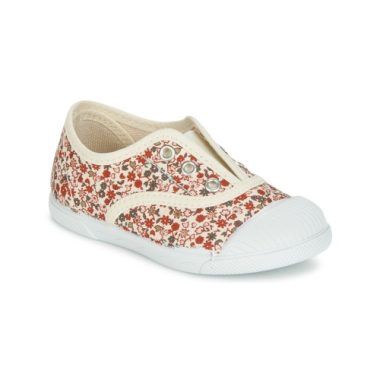 Scarpe bambina ragazza Citrouille et Compagnie RIVIALELLE multicolore, ideali per bambini, caratterizzate da un design colorato e alla moda. Perfette per ogni occasione, le scarpe RIVIALELLE garantiscono comfort e stile. Acquista ora per un look trendy e vivace!