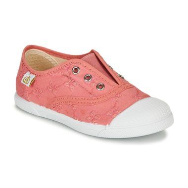 Scarpe Citrouille et Compagnie RIVIALELLE Rosa per bambina, eleganti e alla moda. Design colorato e accattivante, ideali per le ragazze. Comfort e stile uniti in queste scarpe di qualità, perfette per ogni occasione. Acquista ora le scarpe bambina Citrouille et Compagnie RIVIALELLE Rosa per un look trendy e distintivo!