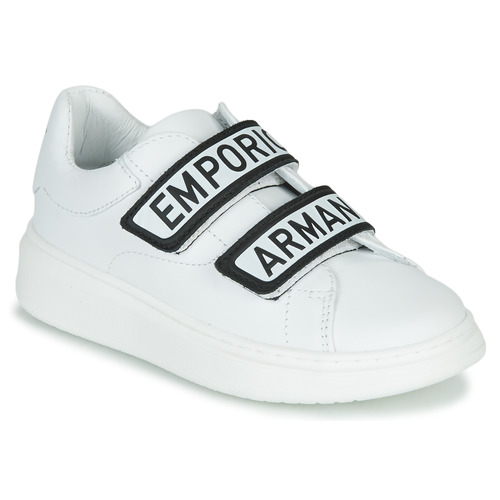 Armani ragazza clearance