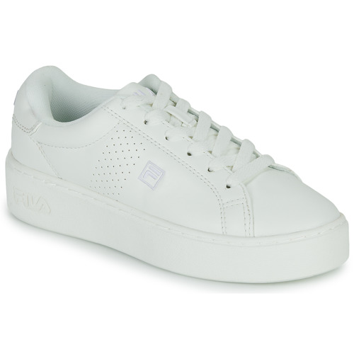 Fila disruptor altezza suola store
