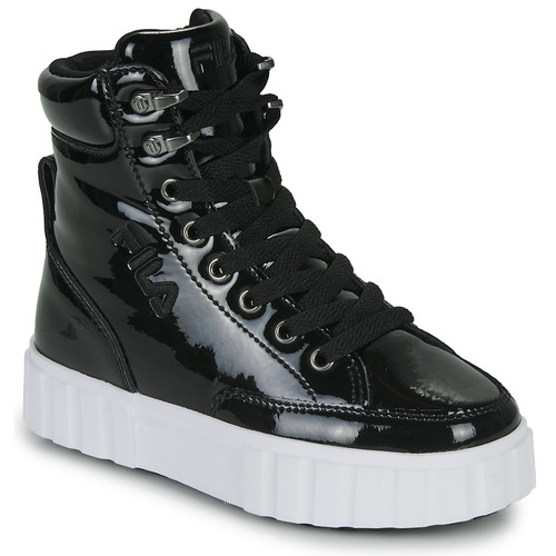 Sneakers fila ragazza deals