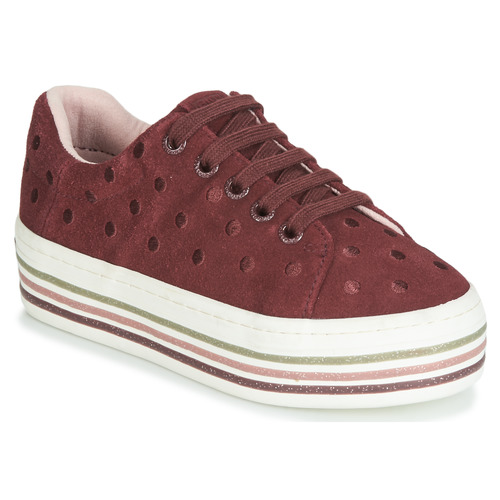 Scarpe bambina gioseppo deals
