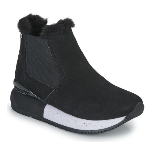 Scarpe gioseppo bambina discount