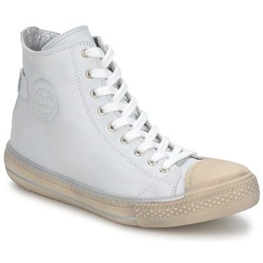 Scarpe Hip LOUGO Bianco per bambina ragazza, eleganti e comode, perfette per ogni occasione. Design moderno e versatile, ideali per la scuola e il tempo libero. Ottima scelta per mamme che cercano stile e qualità per le proprie bambine. Disponibili in varie taglie. Acquista ora le scarpe Hip LOUGO Bianco per un look trendy e alla moda!