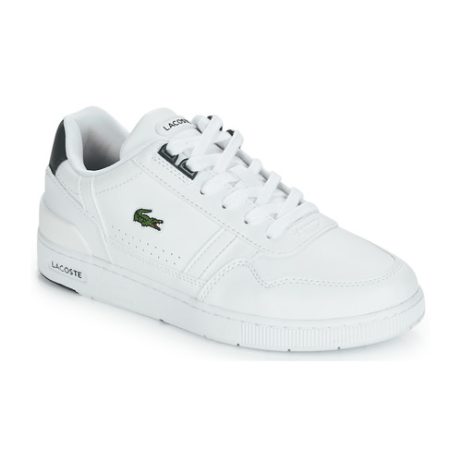 Lacoste T CLIP 76.95