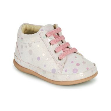 Scarpe bambina ragazza Little Mary GAMBARDE Rosa, eleganti e confortevoli, perfette per ogni occasione. Queste scarpe, dal design raffinato e dalla colorazione rosa, offrono stile e comodità per le piccole fashioniste. Ideali per la scuola, le feste o il tempo libero, le Little Mary GAMBARDE combinano qualità e tendenze. Scegli il comfort e la bellezza per le tue bambine con queste scarpe irresistibili.