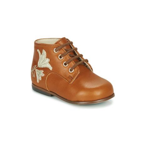 Scarpe bambina ragazza Little Mary MEIGE Marrone, eleganti e comode per ogni occasione. Ideali per garantire stile e comfort durante la giornata, queste scarpe sono perfette per le piccole donne. Realizzate con materiali di alta qualità, offrono una calzata sicura e un design trendy. Scopri la collezione Little Mary per scarpe da bambina di tendenza.