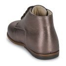 Little Mary MILOTO Argento - Sneakers Bambina - 5