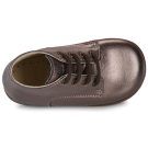 Little Mary MILOTO Argento - Sneakers Bambina - 6