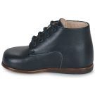 Little Mary MILOTO Marine - Sneakers Bambina - 4