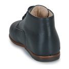 Little Mary MILOTO Marine - Sneakers Bambina - 5