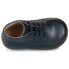 Little Mary MILOTO Marine - Sneakers Bambina - 6