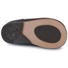 Little Mary MILOTO Marine - Sneakers Bambina - 7