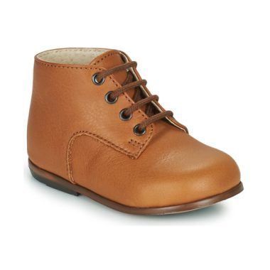 Scarpe bambina ragazza Little Mary MILOTO Marrone, eleganti e comode calzature per ogni occasione. Design alla moda e materiali di alta qualità, perfette per il comfort dei piedi delle piccole. Ideali per scuola, tempo libero e al di fuori, disponibili in stile versatile per abbinamenti facili. Scegli le Little Mary MILOTO per un look chic e sempre alla moda.