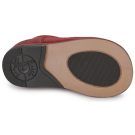 Little Mary MILOTO Rosso - Sneakers Bambina - 7