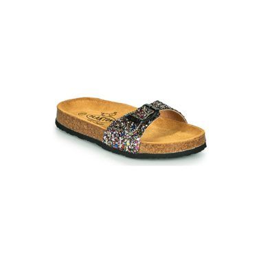 Scarpe Plakton BOM Multicolore per bambina e ragazza, eleganti e comode, ideali per ogni occasione. Design moderno e raffinato, materiale di alta qualità per una vestibilità perfetta. Perfette per la primavera e l'estate, queste scarpe multi-ber colour sono un must-have nel guardaroba delle giovani fashioniste. Acquista ora le Plakton Scarpe bambina ragazza BOM Multicolore e fai brillare il tuo stile!