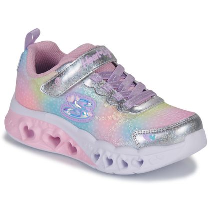 Botines infantiles Aster CHYO Marine 62.95