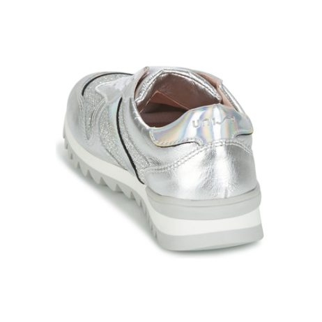Scarpe unisa bambina deals