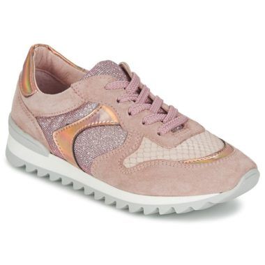 Scarpe bambina ragazza Unisa DALTON in color rosa, eleganti e alla moda, ideali per ogni occasione. Perfette per il comfort e lo stile, queste scarpe Unisa sono progettate per le piccole trendsetter. Acquista ora le scarpe Unisa DALTON rosa per un look chic e originale!