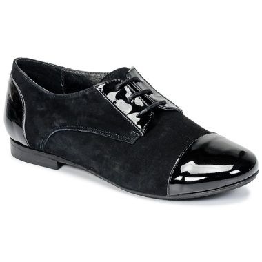 Scarpe bambina ragazza Young Elegant People FLORINDAL Nero, eleganti e confortevoli, ideali per ogni occasione. Design moderno e materiale di alta qualità per garantire stile e durabilità. Perfette per abbinare a qualsiasi outfit, dai look casual a quelli più raffinati. Acquista ora le migliori scarpe per ragazze Young Elegant People e fai risaltare il tuo stile!
